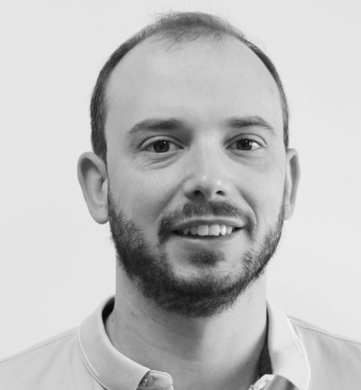 Guillaume Gachet
