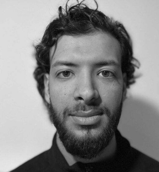 Salaheddine Abbas