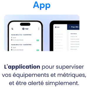 App