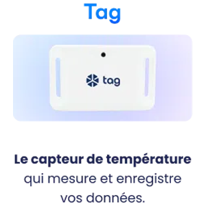 Tag