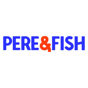 Père & Fish
